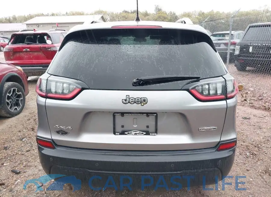 1C4PJMLB4LD573416# 16