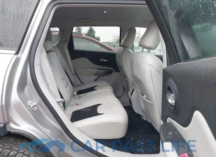 1C4PJMLB4LD573416# 8