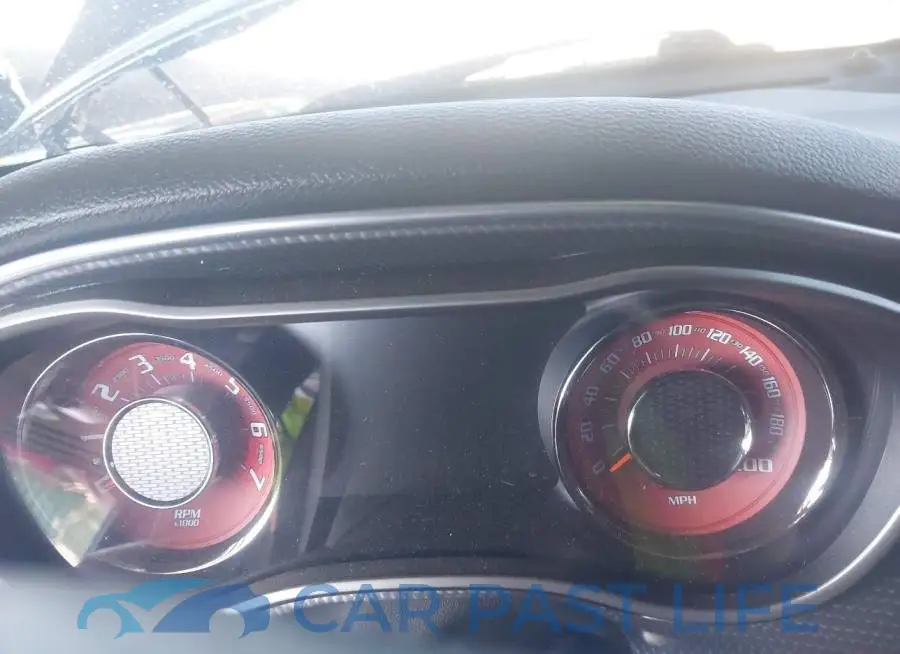 2C3CDZC94GH262890# 7