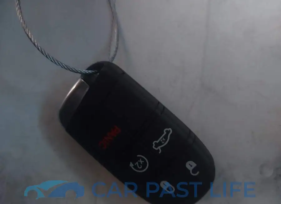 2C3CDZC94GH262890# 11