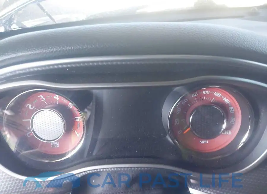 2C3CDZC94GH262890# 16