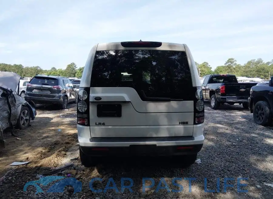 SALAG2V64GA792322# 16