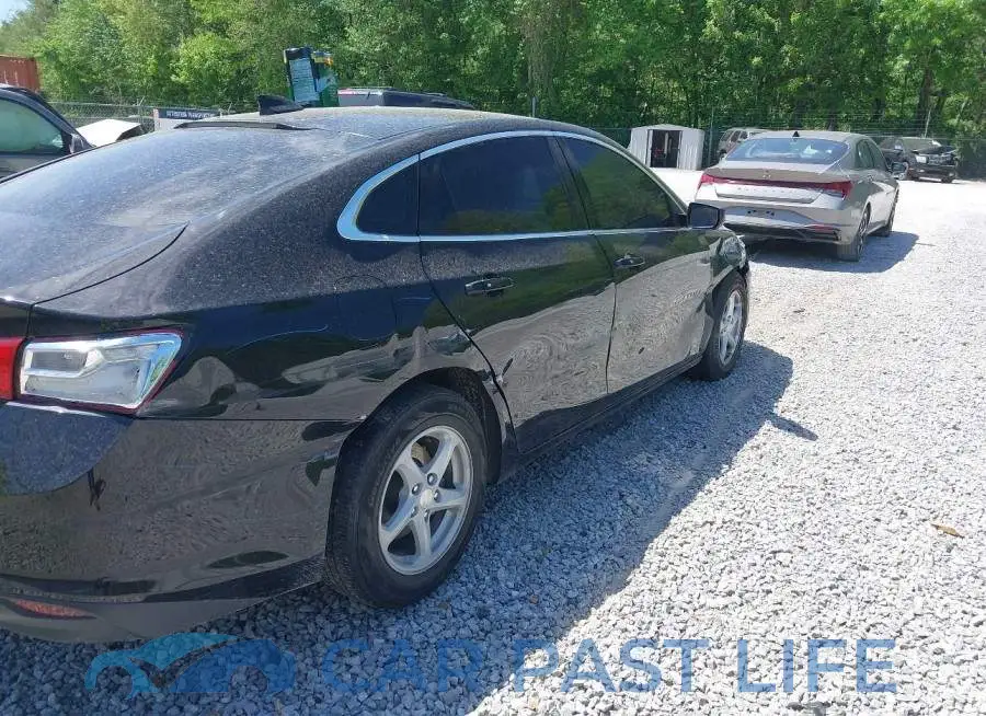 1G1ZB5ST7GF183841# 12