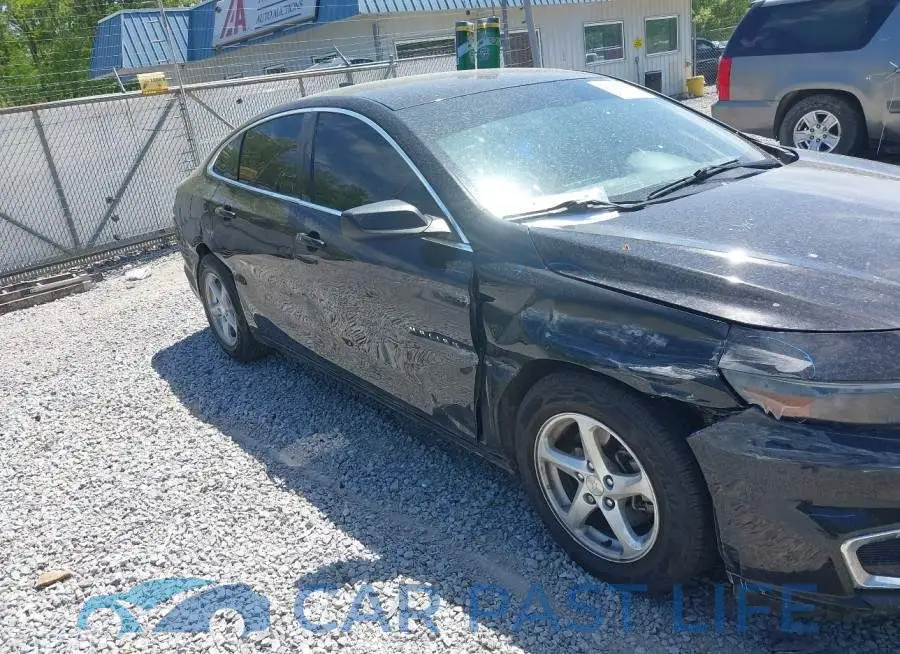 1G1ZB5ST7GF183841# 6