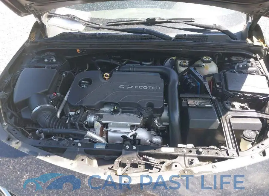 1G1ZB5ST7GF183841# 10