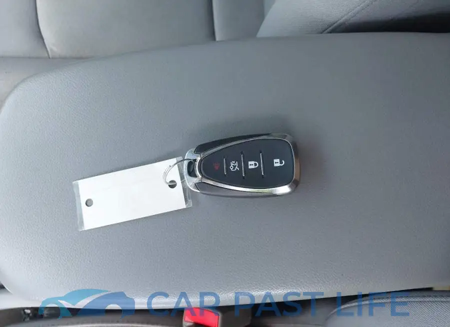 1G1ZB5ST7GF183841# 11
