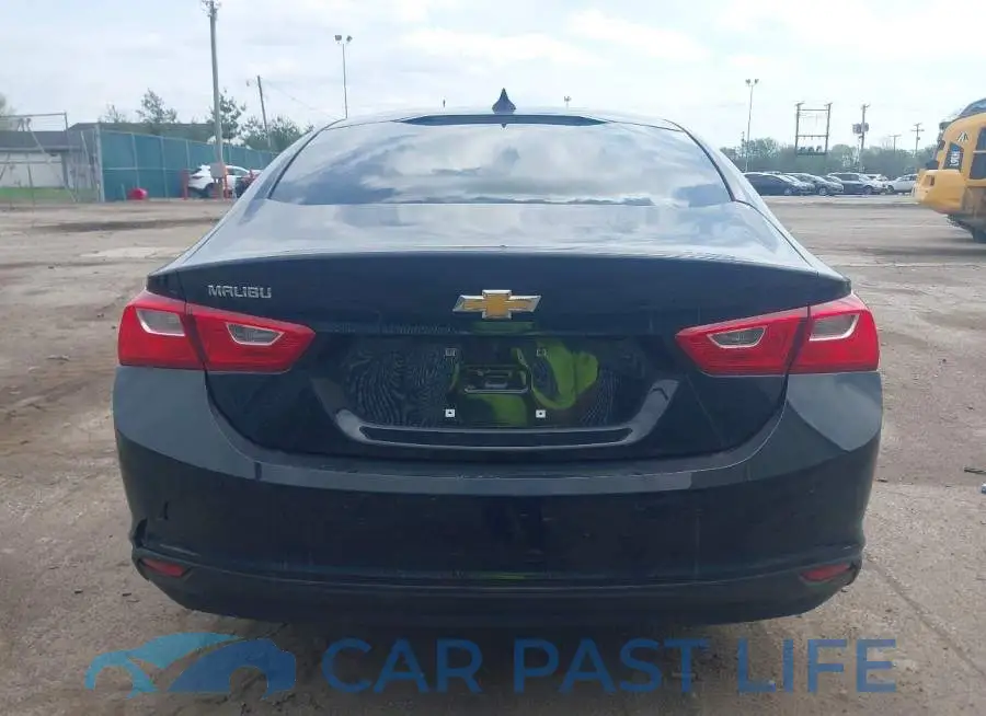 1G1ZC5ST1NF186437# 16