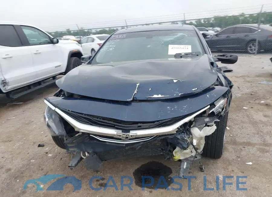 1G1ZD5ST1LF103745# 11
