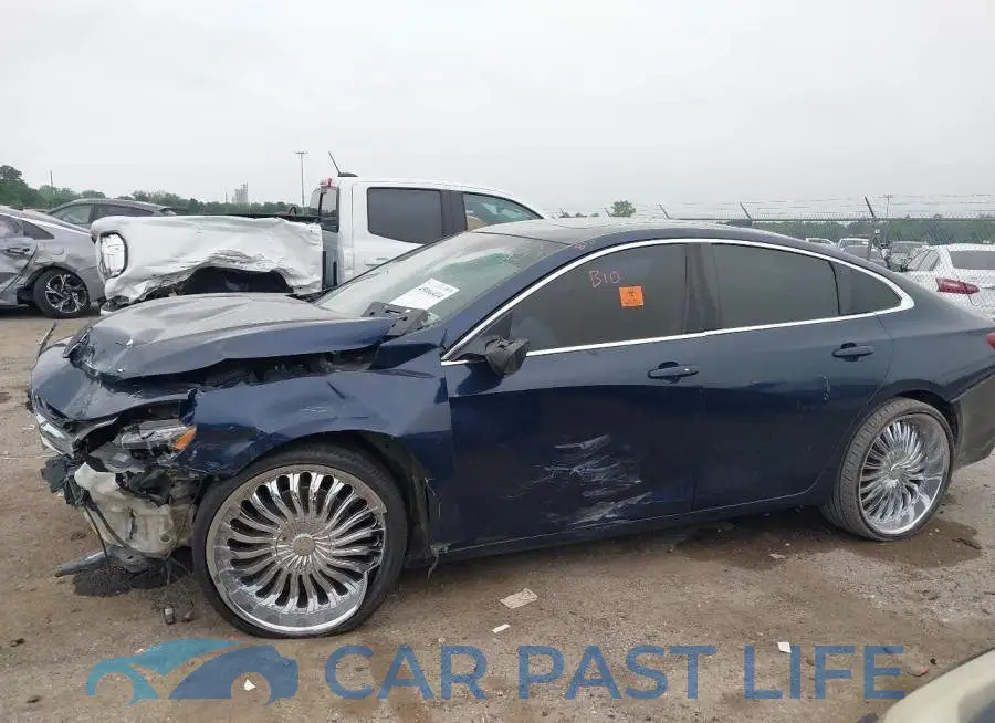 1G1ZD5ST1LF103745# 13