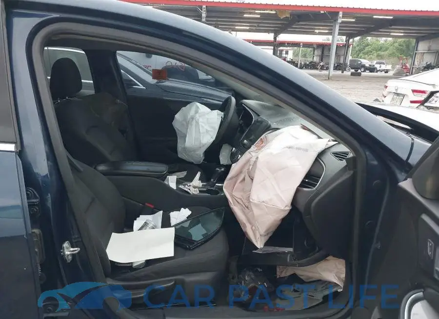1G1ZD5ST1LF103745# 5