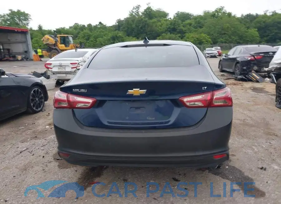 1G1ZD5ST1LF103745# 15