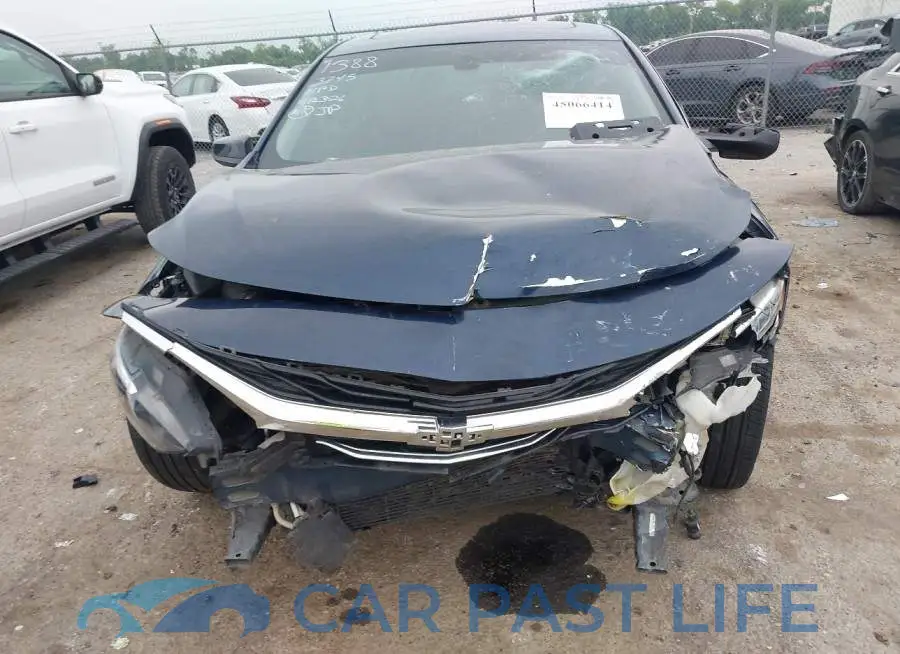 1G1ZD5ST1LF103745# 6