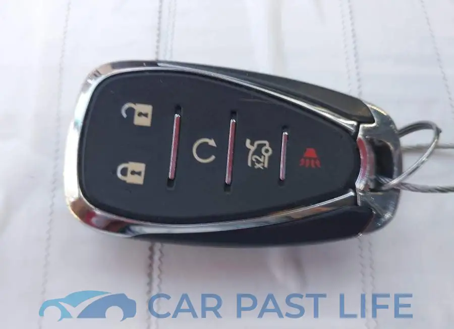 1G1ZD5ST2RF213292# 11