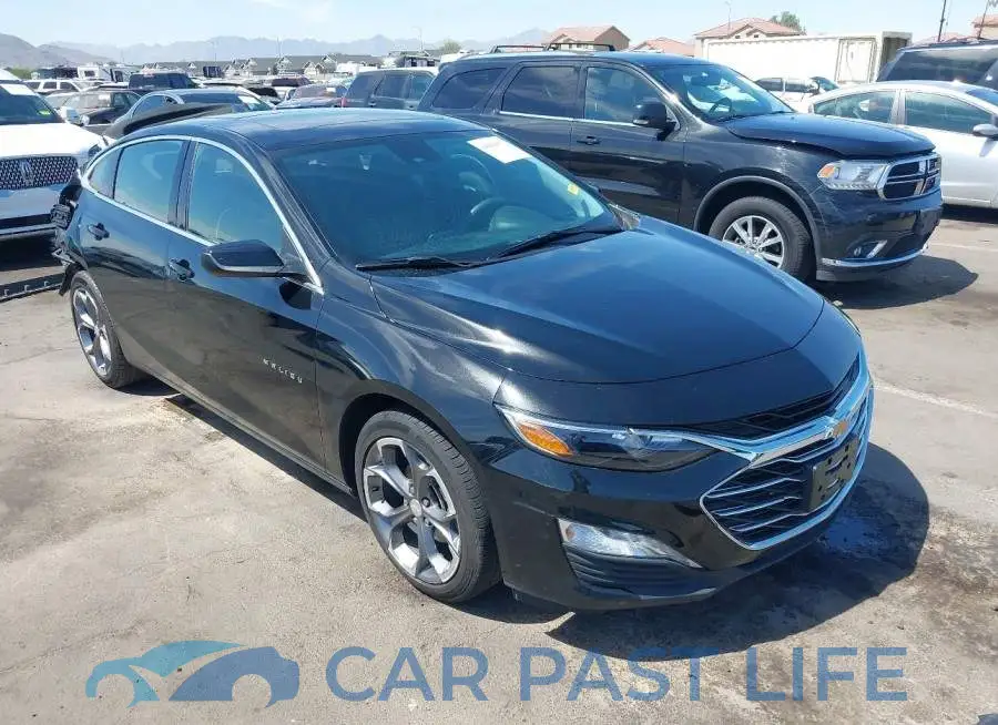 1G1ZD5ST2RF213292# 1