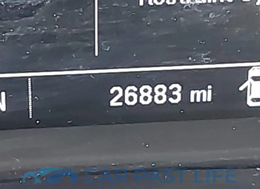 1G1ZD5ST2RF213292# 15