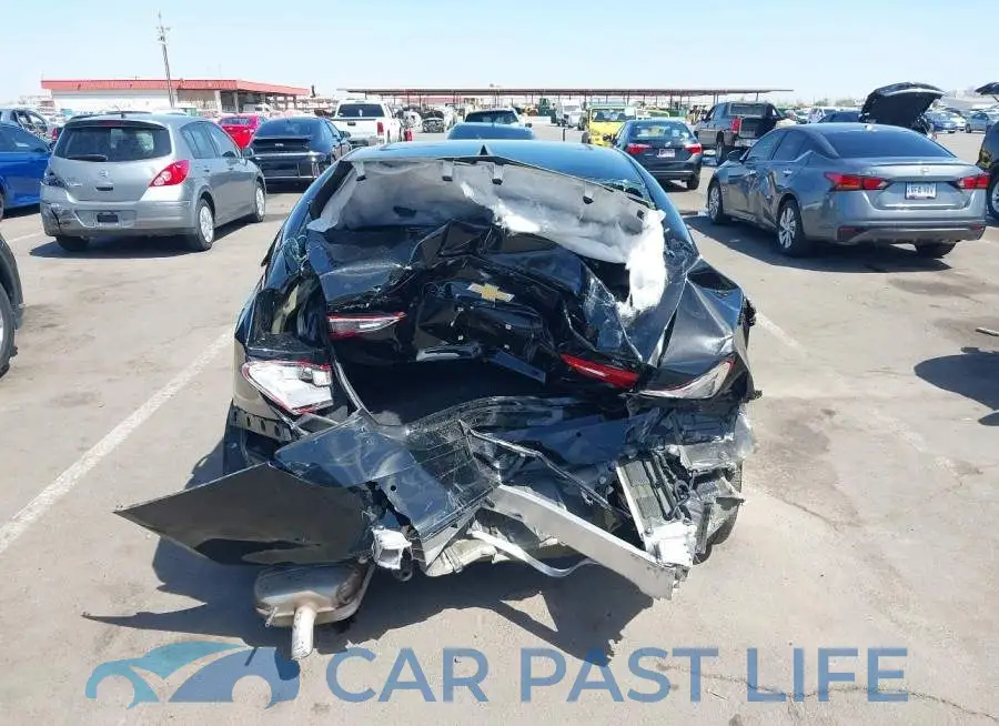 1G1ZD5ST2RF213292# 16