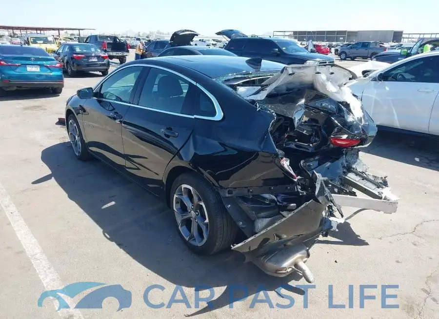 1G1ZD5ST2RF213292# 3