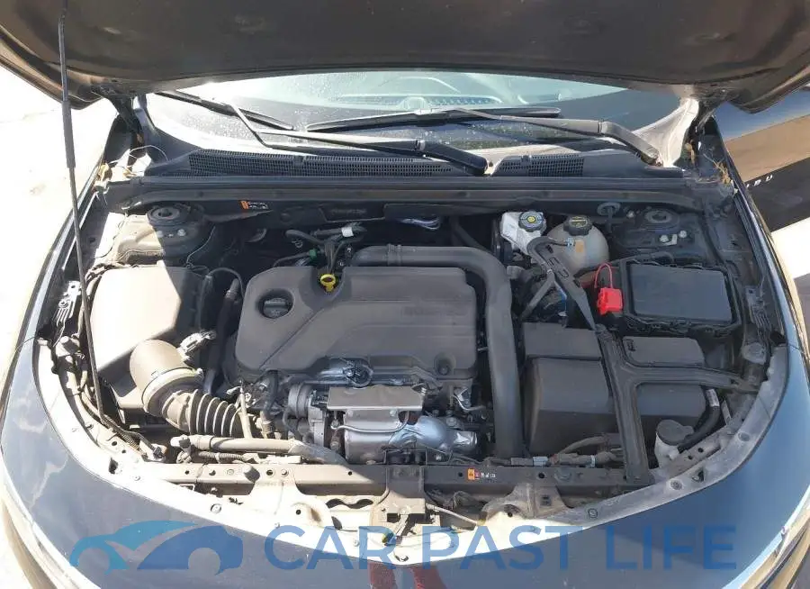 1G1ZD5ST2RF213292# 10