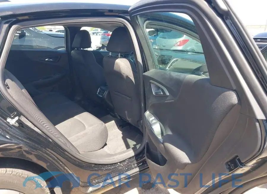 1G1ZD5ST2RF213292# 8