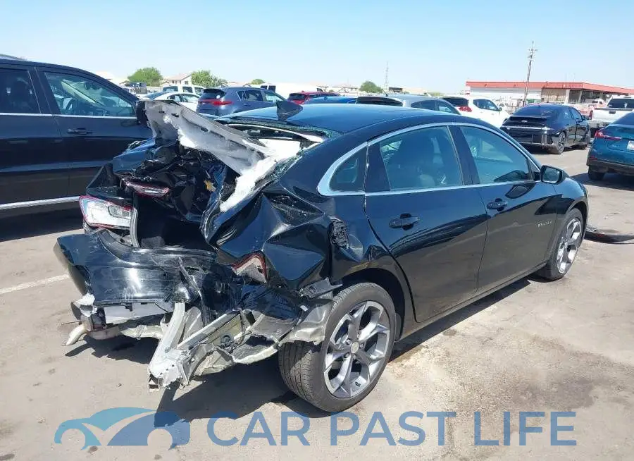 1G1ZD5ST2RF213292# 4