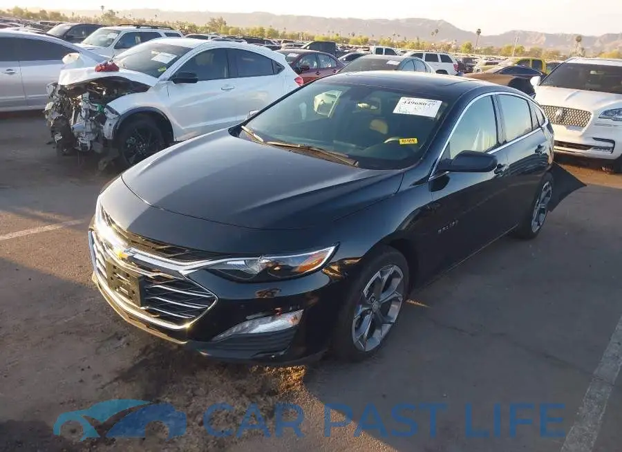 1G1ZD5ST2RF213292# 2