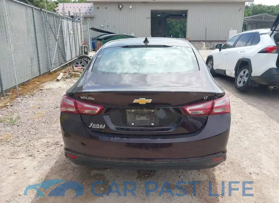 1G1ZD5STXLF050558# 16