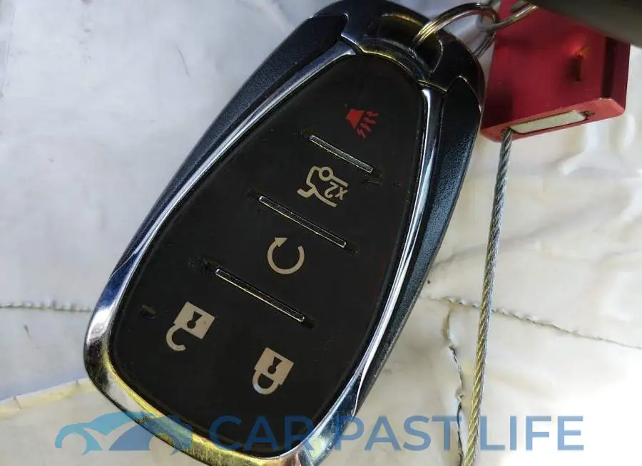 1G1ZE5ST3HF175535# 11