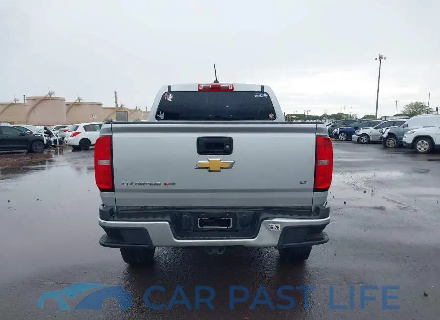 1GCGSCENXJ1263946# 17