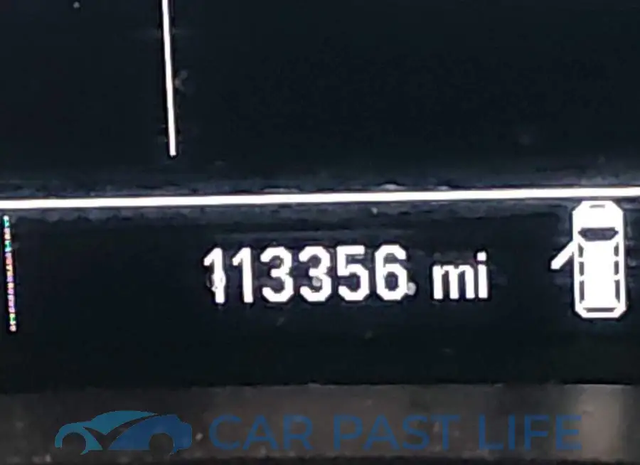 2GNAXHEV4L6157231# 16