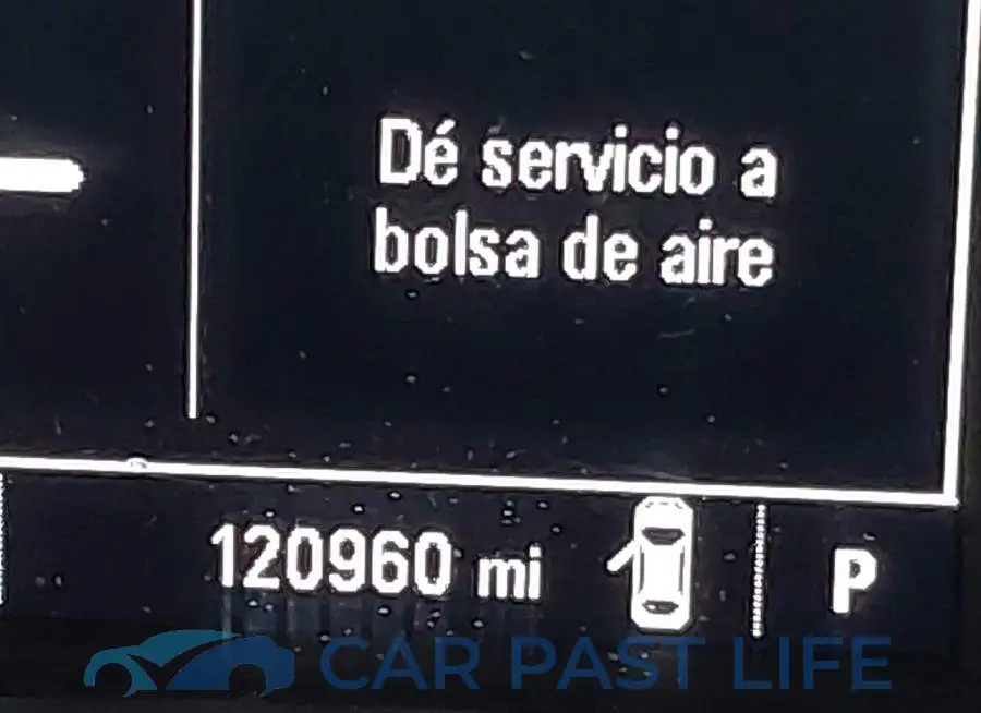 3G1BE6SM9JS619633# 16