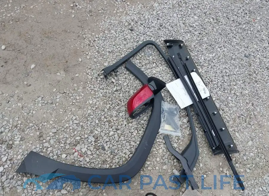 3GNAXPEG2SL177788# 12