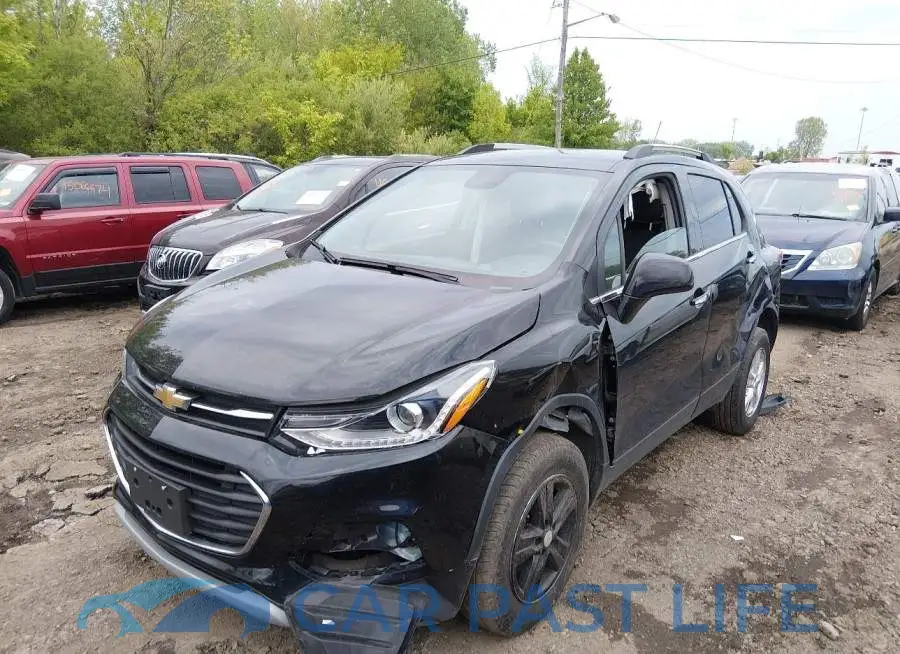 KL7CJPSB1LB034052# 2