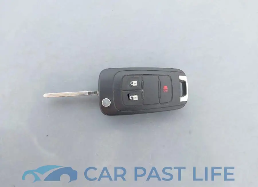 KL8CD6SA1HC753050# 11