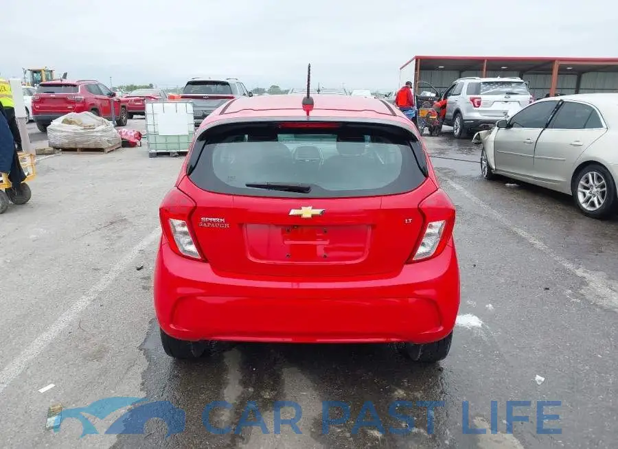 KL8CD6SA1HC753050# 16