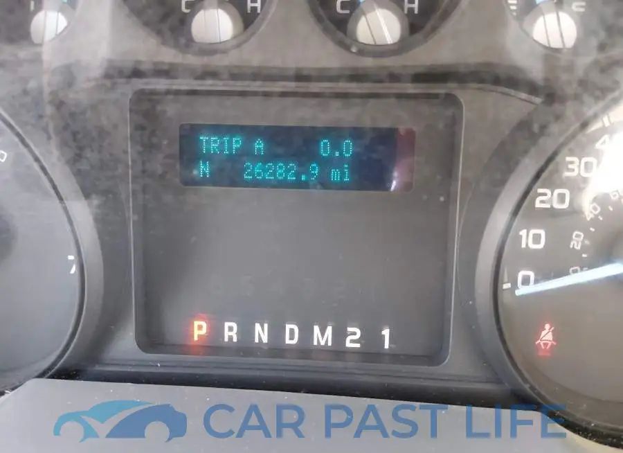 1FDBF2A65GED02480# 17