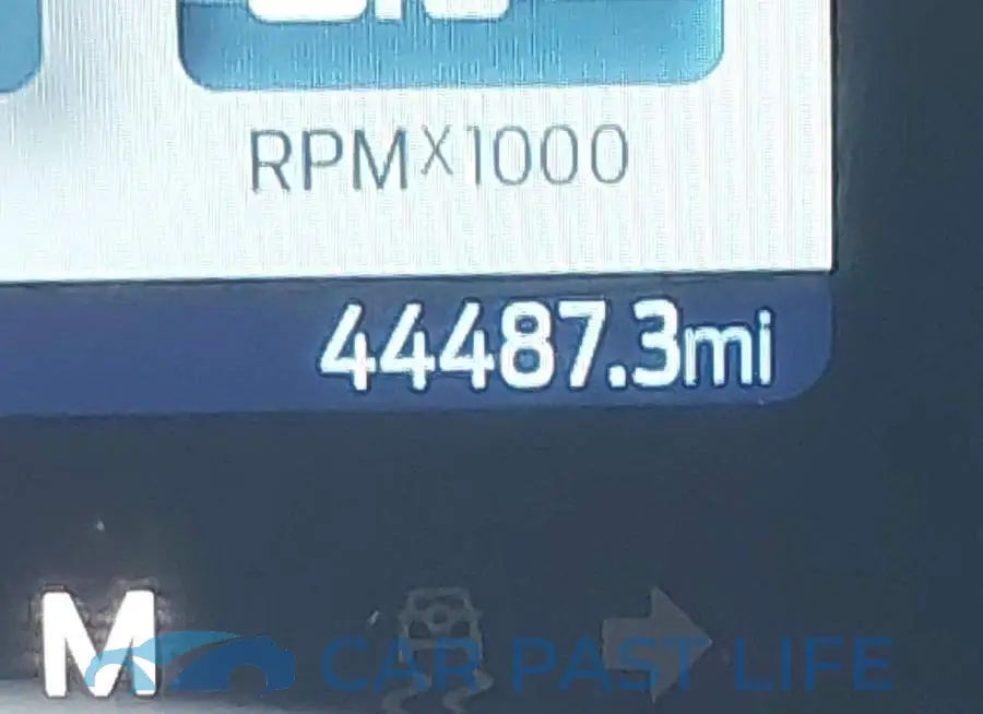 1FMEE8BP1RLA56911# 15