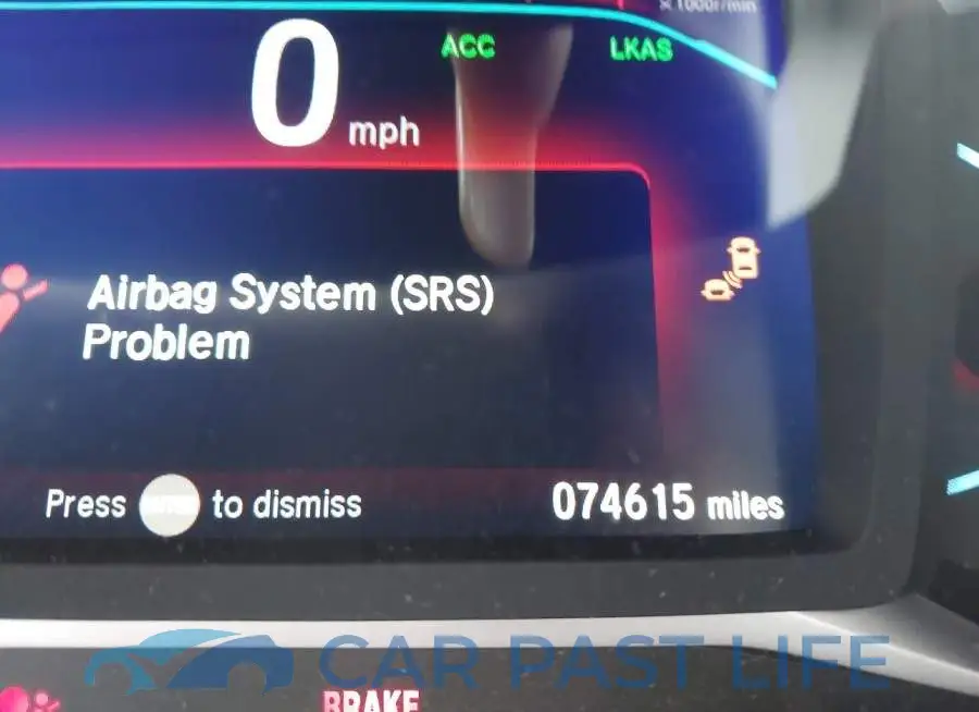 5FNYF5H94MB042440# 15