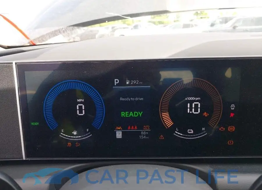 KM8JADD12TU433078# 7