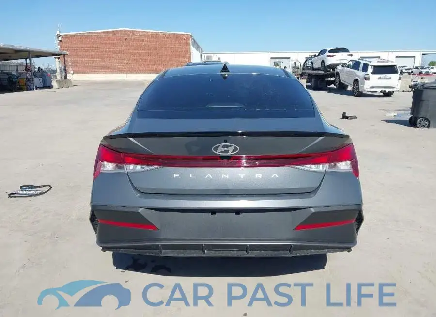 KMHLM4DG0TU097113# 16
