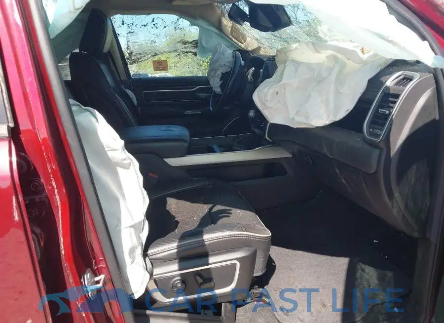 1C6SRFJT6MN736189# 5