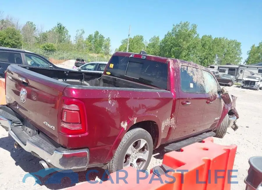 1C6SRFJT6MN736189# 4