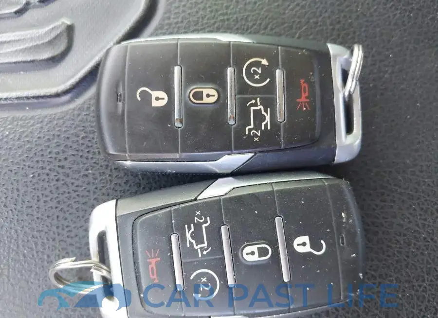 1C6SRFJT6MN736189# 11