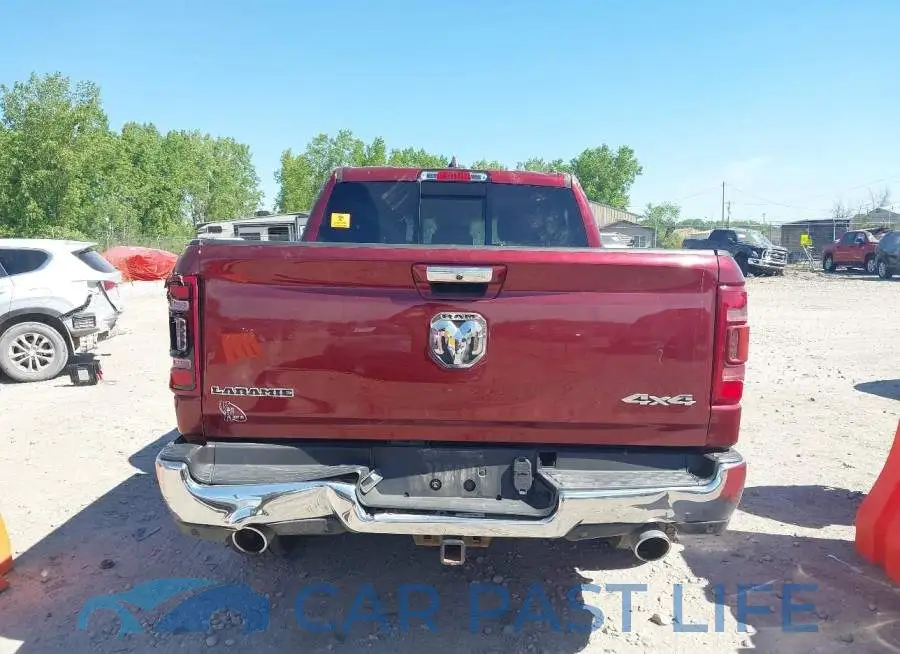 1C6SRFJT6MN736189# 17
