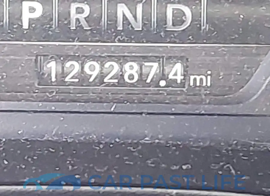 1C6SRFMT0KN823448# 15
