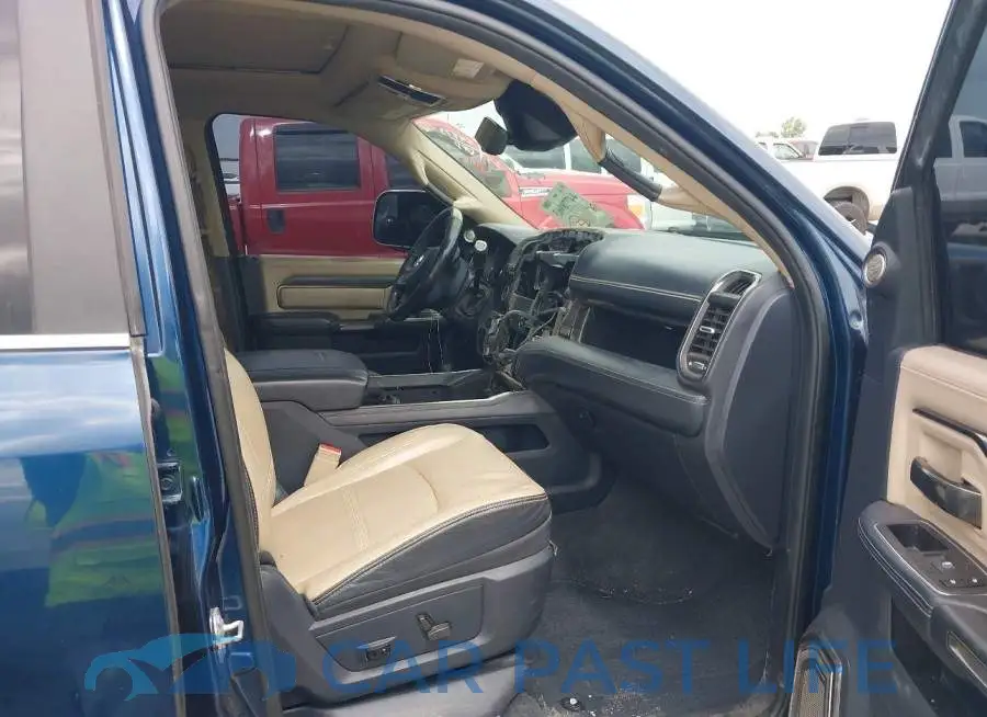 3C63RRPLXMG589591# 5