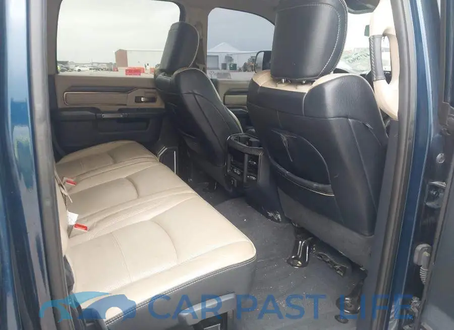3C63RRPLXMG589591# 8
