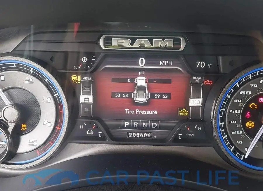 3C63RRPLXMG589591# 7
