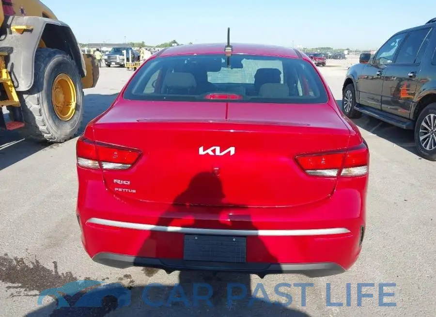 3KPA24AD5PE521840# 16