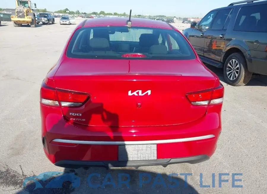 3KPA24AD5PE521840# 12