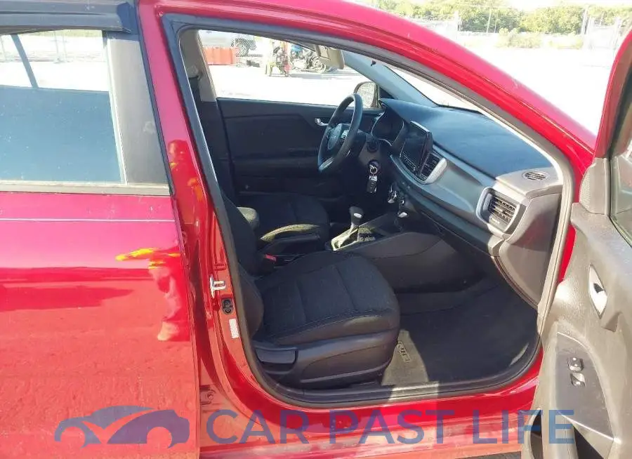 3KPA24AD5PE521840# 5